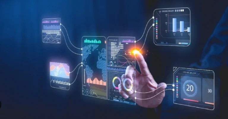 bageltechnews.com tech headlines