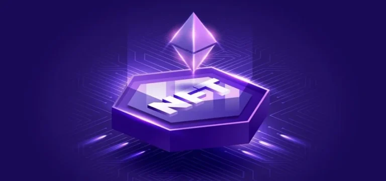 ecryptobit.com nft