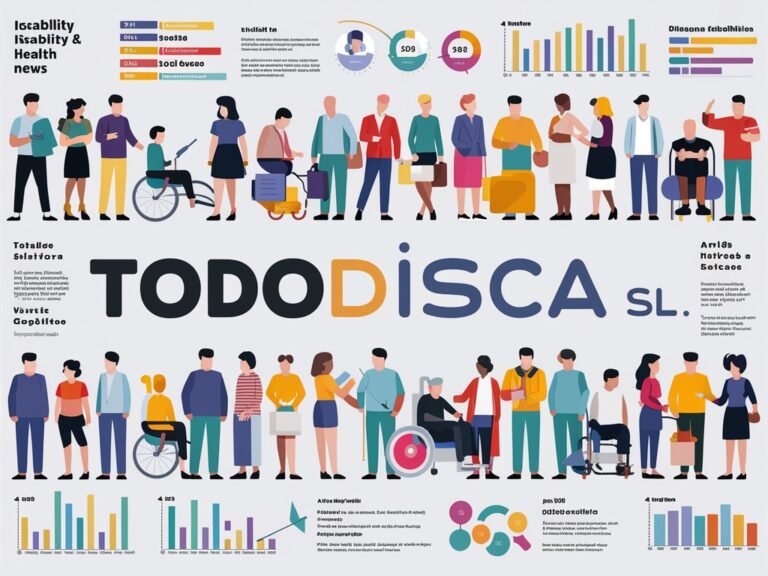 tododisca sl