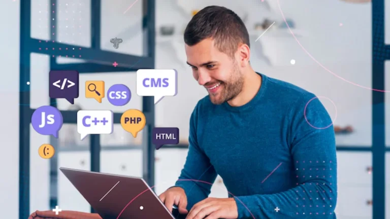 www .defstartuporg
