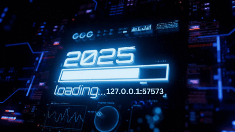 127.0.0.1:57573